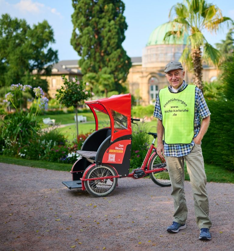 Foto: Jule Rabe